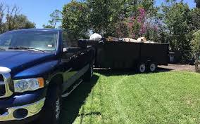 Junk Removal for Events in French Lick, IN